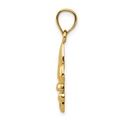 High Quality Luxury Pendant for Women by Ryan Jonathan Fine Jewelry