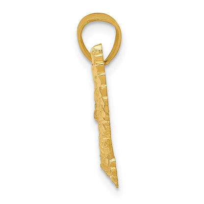 High Quality Luxury Pendant for Women by Ryan Jonathan Fine Jewelry