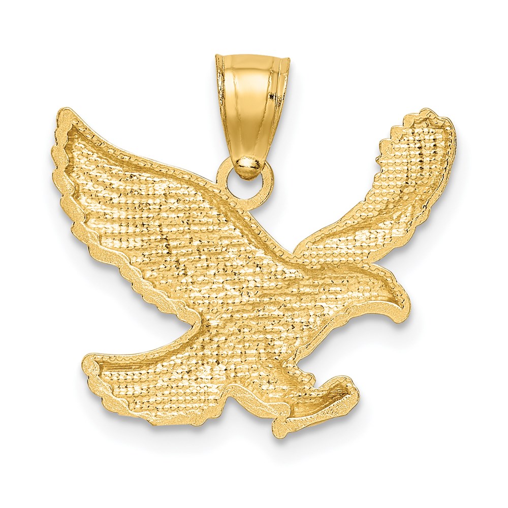 High Quality Luxury Pendant for Women by Ryan Jonathan Fine Jewelry