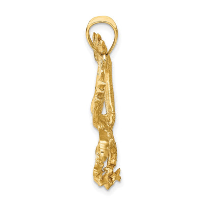 High Quality Luxury Pendant for Women by Ryan Jonathan Fine Jewelry