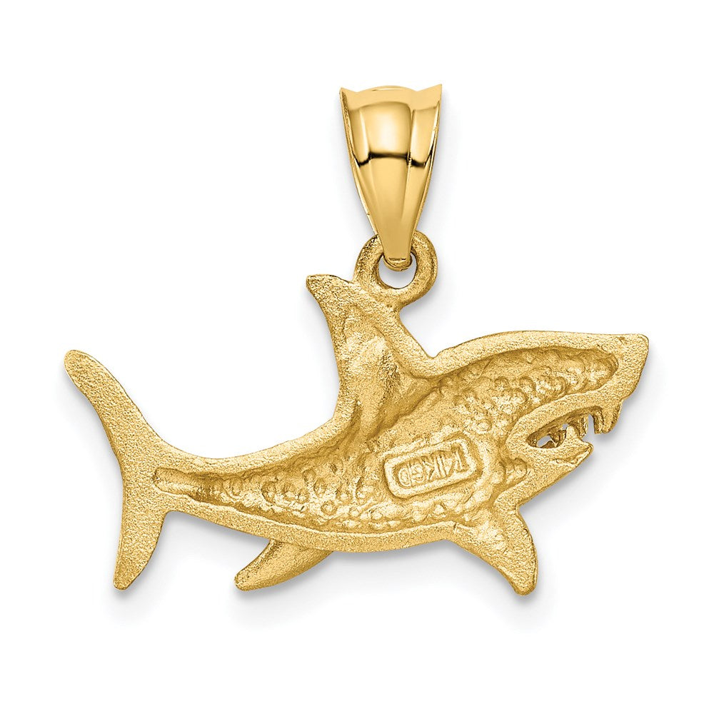 High Quality Luxury Pendant for Women by Ryan Jonathan Fine Jewelry