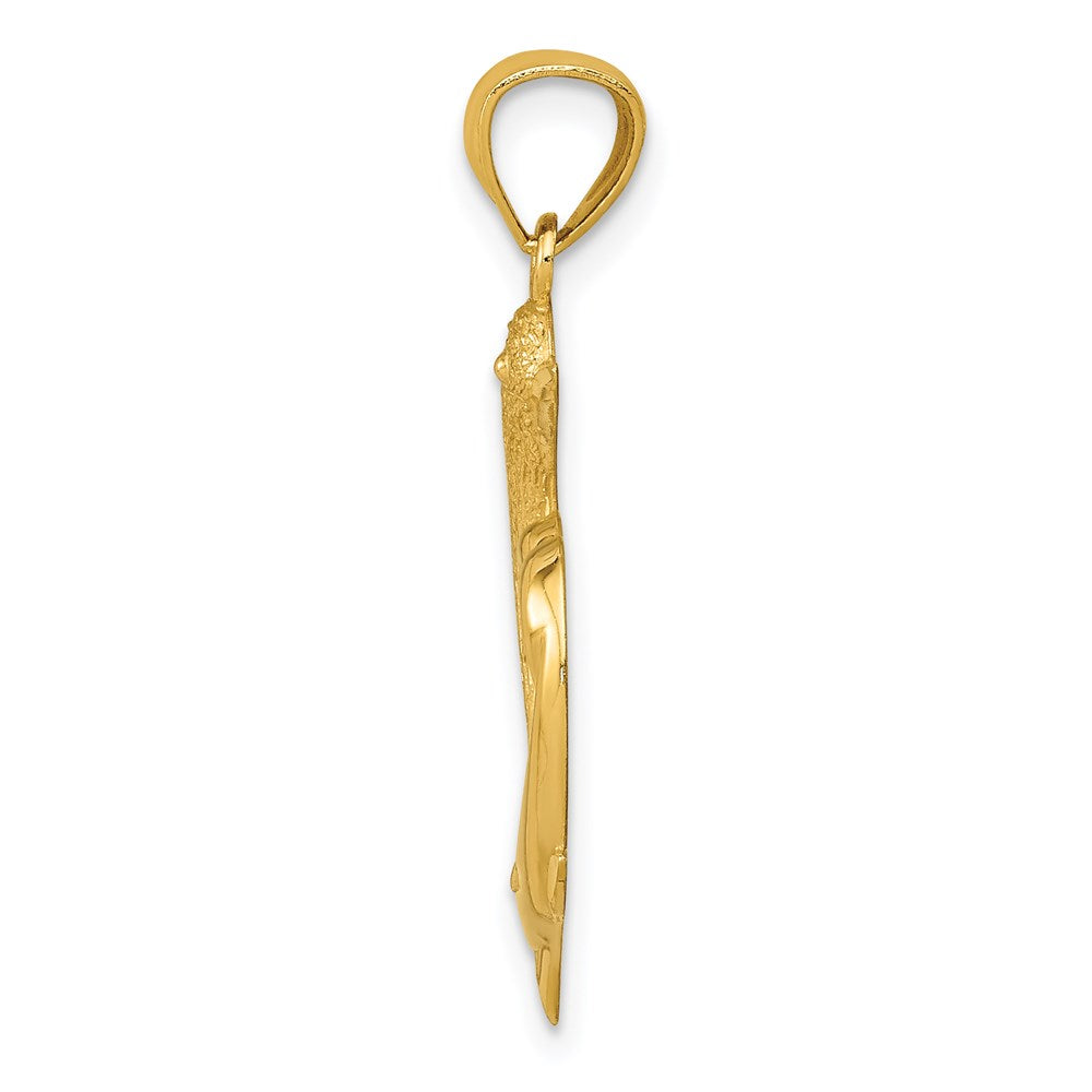 High Quality Luxury Pendant for Women by Ryan Jonathan Fine Jewelry