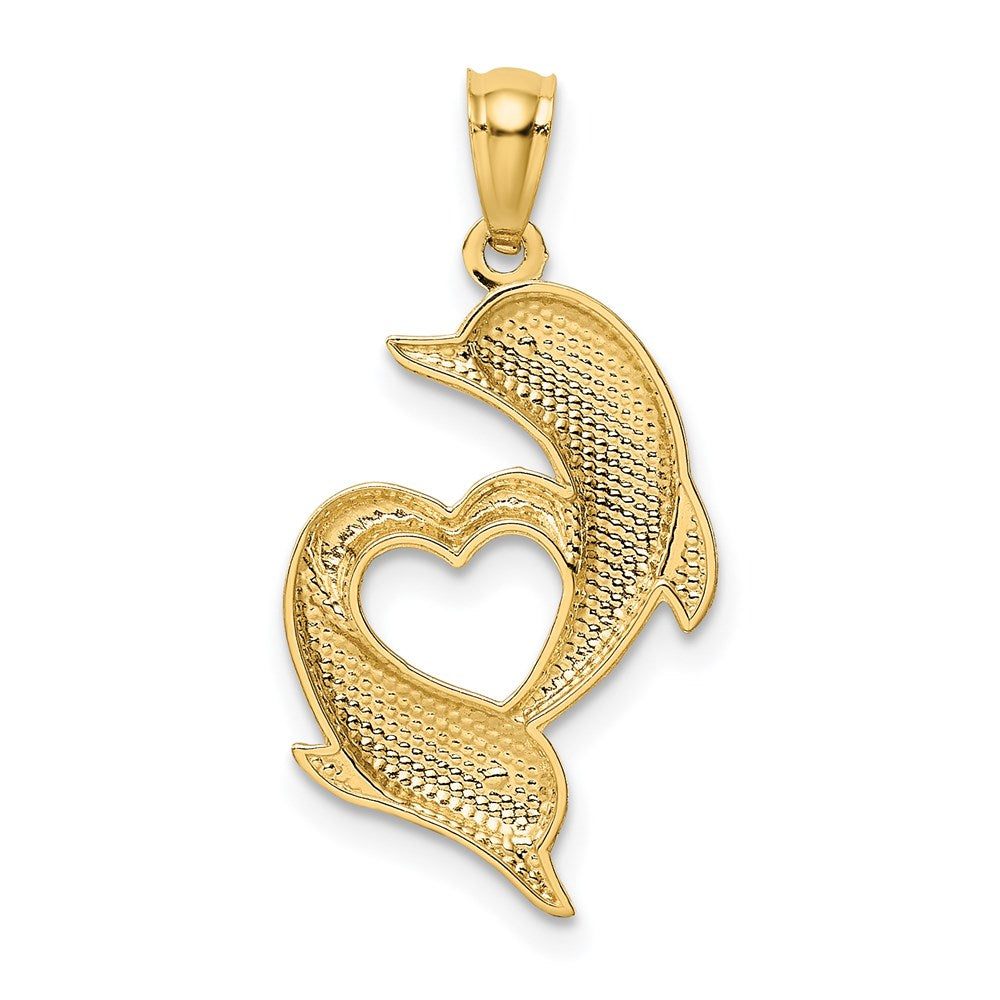 High Quality Luxury Pendant for Women by Ryan Jonathan Fine Jewelry