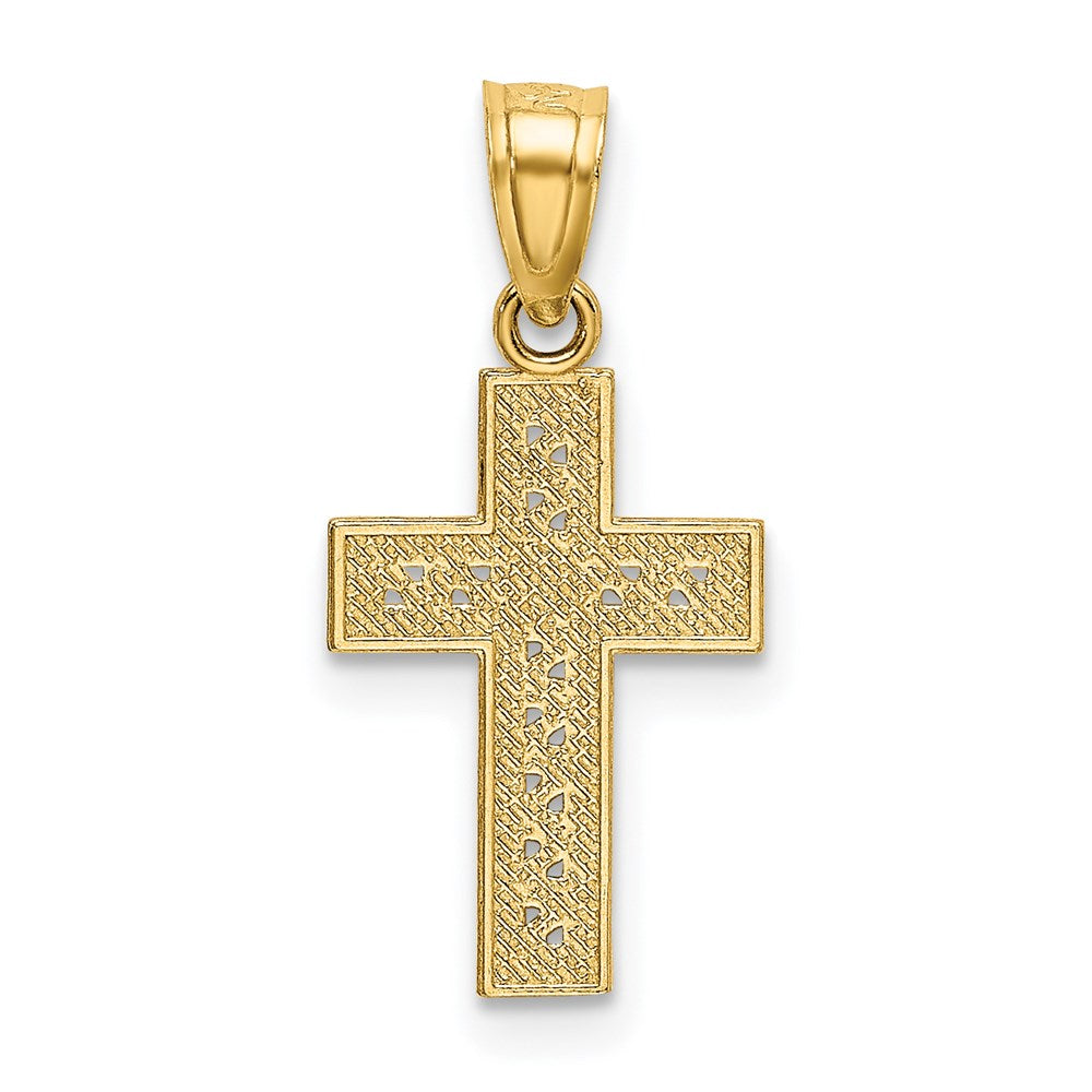 High Quality Luxury Pendant for Women by Ryan Jonathan Fine Jewelry