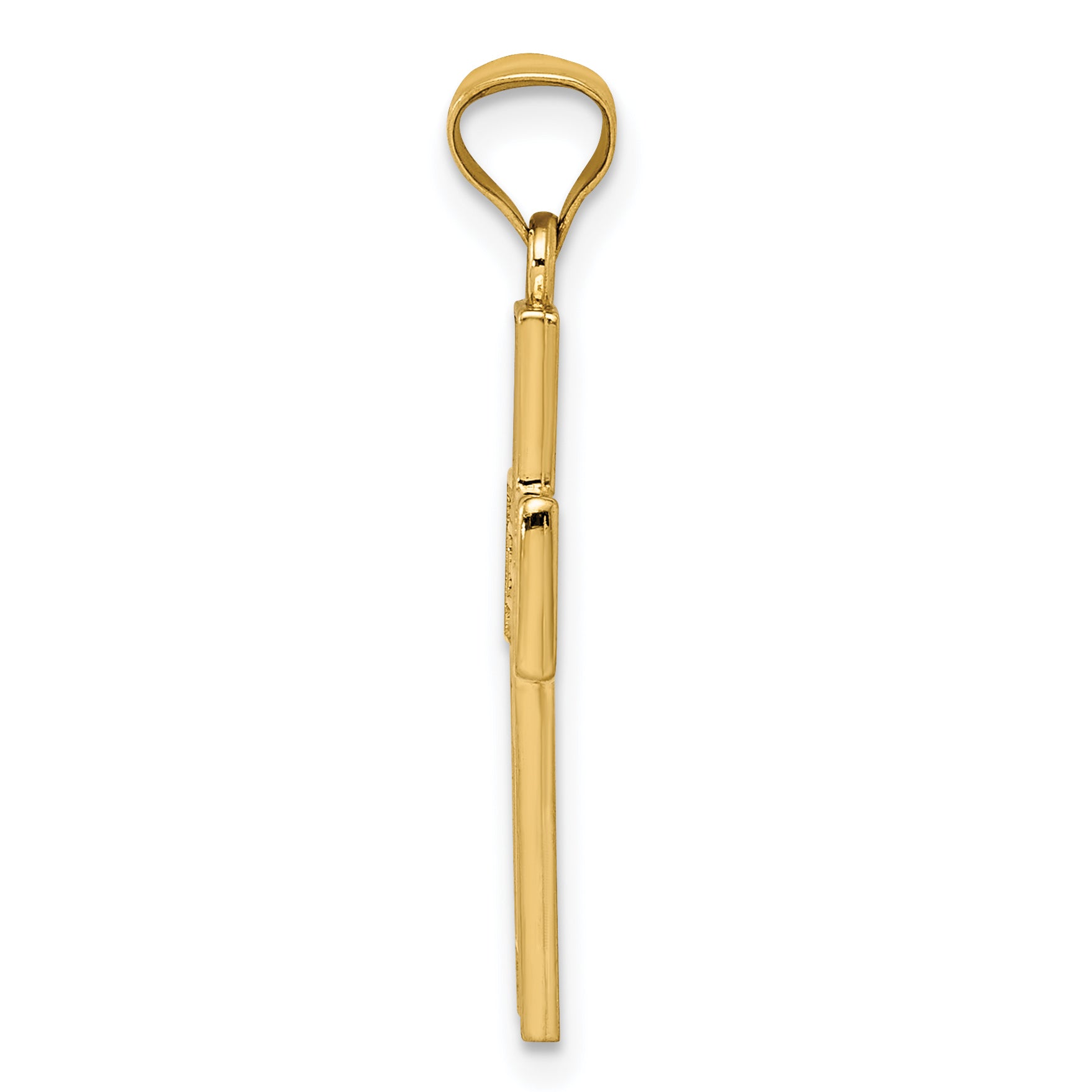 High Quality Luxury Pendant for Women by Ryan Jonathan Fine Jewelry