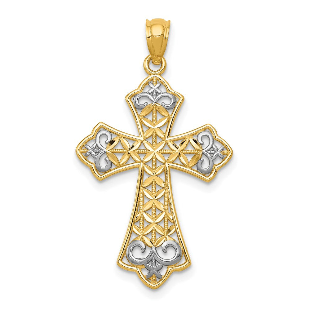 High Quality Luxury Pendant for Women by Ryan Jonathan Fine Jewelry