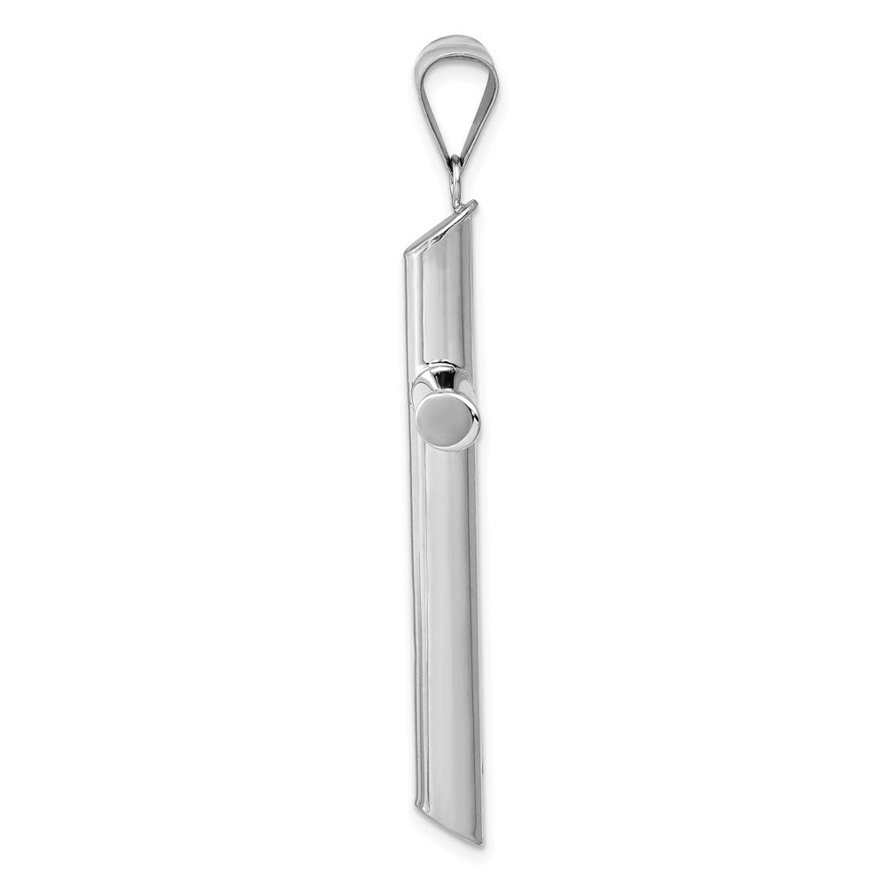 High Quality Luxury Pendant for Women by Ryan Jonathan Fine Jewelry