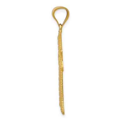 High Quality Luxury Pendant for Women by Ryan Jonathan Fine Jewelry