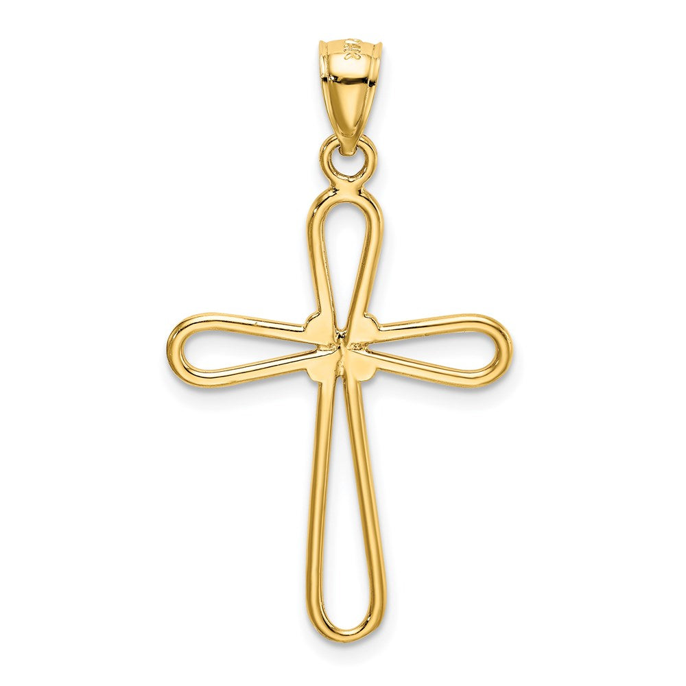 High Quality Luxury Pendant for Women by Ryan Jonathan Fine Jewelry