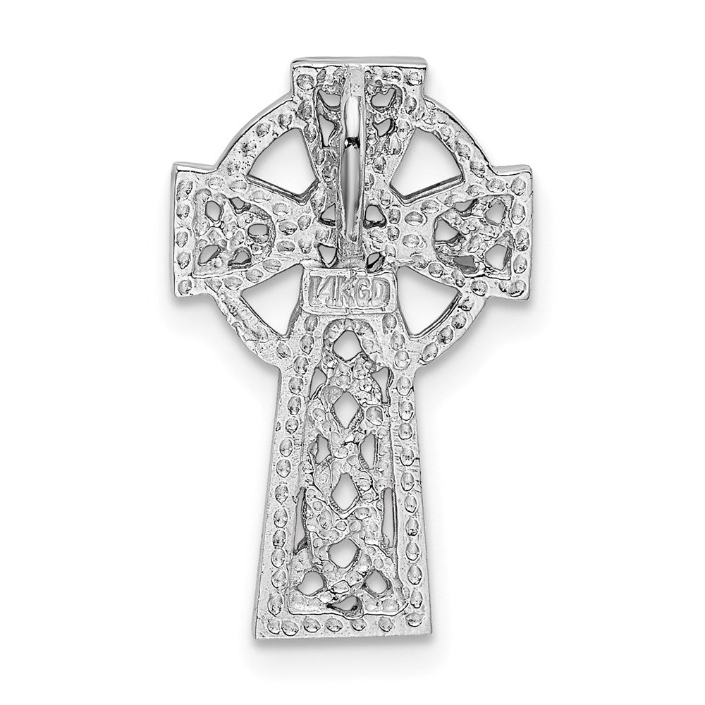 High Quality Luxury Pendant for Women by Ryan Jonathan Fine Jewelry