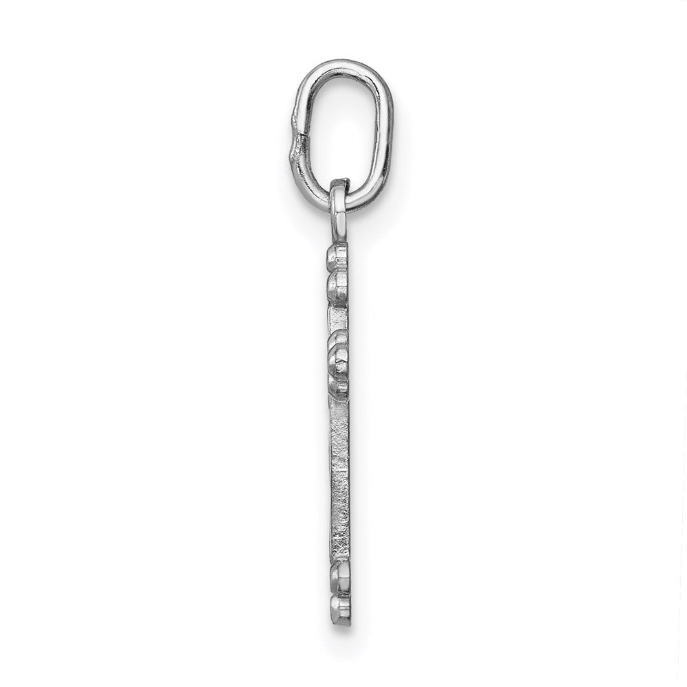 High Quality Luxury Charm Pendants for Women by Ryan Jonathan Fine Jewelry