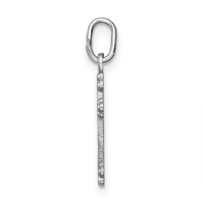 High Quality Luxury Charm Pendants for Women by Ryan Jonathan Fine Jewelry