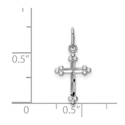 High Quality Luxury Charm Pendants for Women by Ryan Jonathan Fine Jewelry