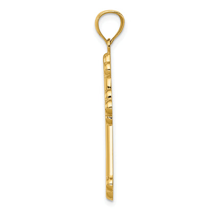 High Quality Luxury Pendant for Women by Ryan Jonathan Fine Jewelry