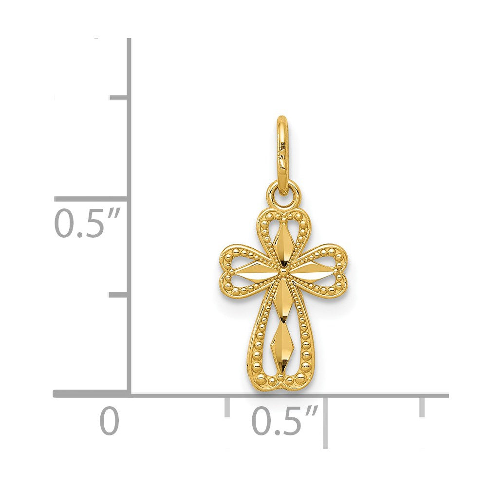 High Quality Luxury Pendant for Women by Ryan Jonathan Fine Jewelry