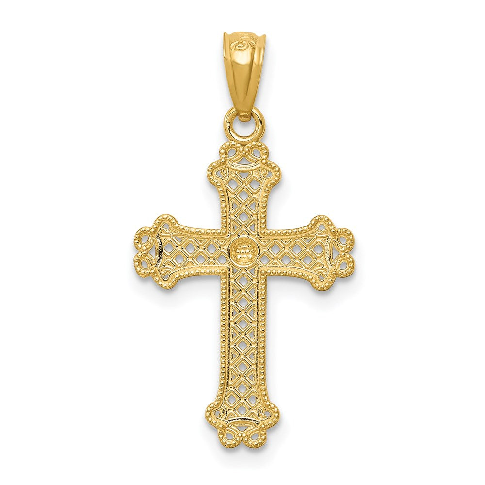 High Quality Luxury Pendant for Women by Ryan Jonathan Fine Jewelry