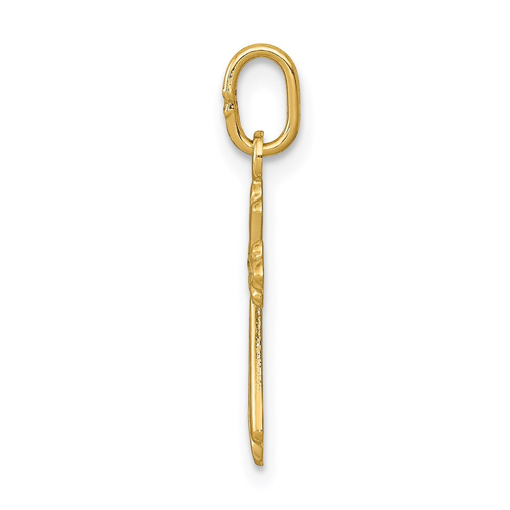 High Quality Luxury Charm Pendants for Women by Ryan Jonathan Fine Jewelry