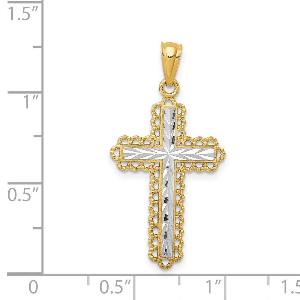High Quality Luxury Pendant for Women by Ryan Jonathan Fine Jewelry