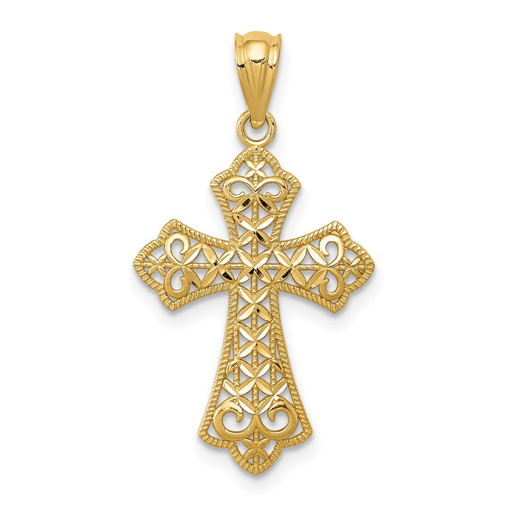 High Quality Luxury Pendant for Women by Ryan Jonathan Fine Jewelry