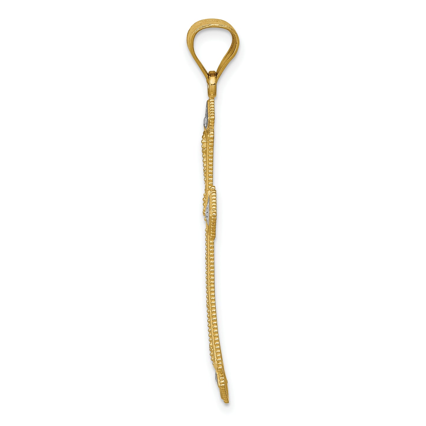 High Quality Luxury Pendant for Women by Ryan Jonathan Fine Jewelry