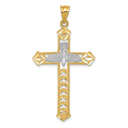 High Quality Luxury Pendant for Women by Ryan Jonathan Fine Jewelry