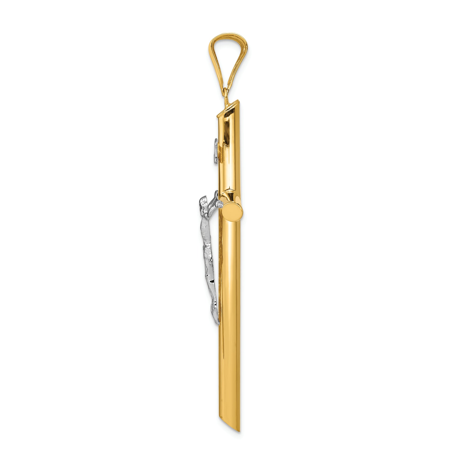 High Quality Luxury Pendant for Women by Ryan Jonathan Fine Jewelry