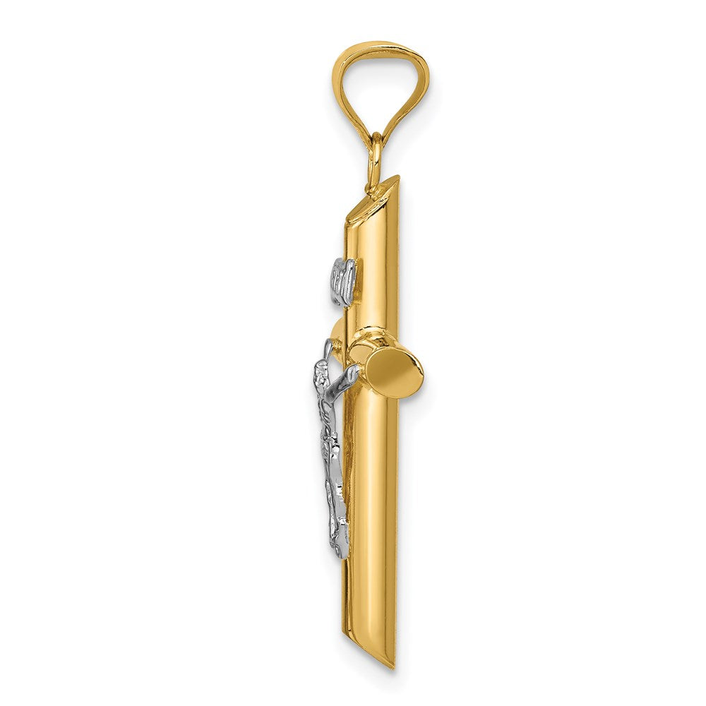 High Quality Luxury Pendant for Women by Ryan Jonathan Fine Jewelry