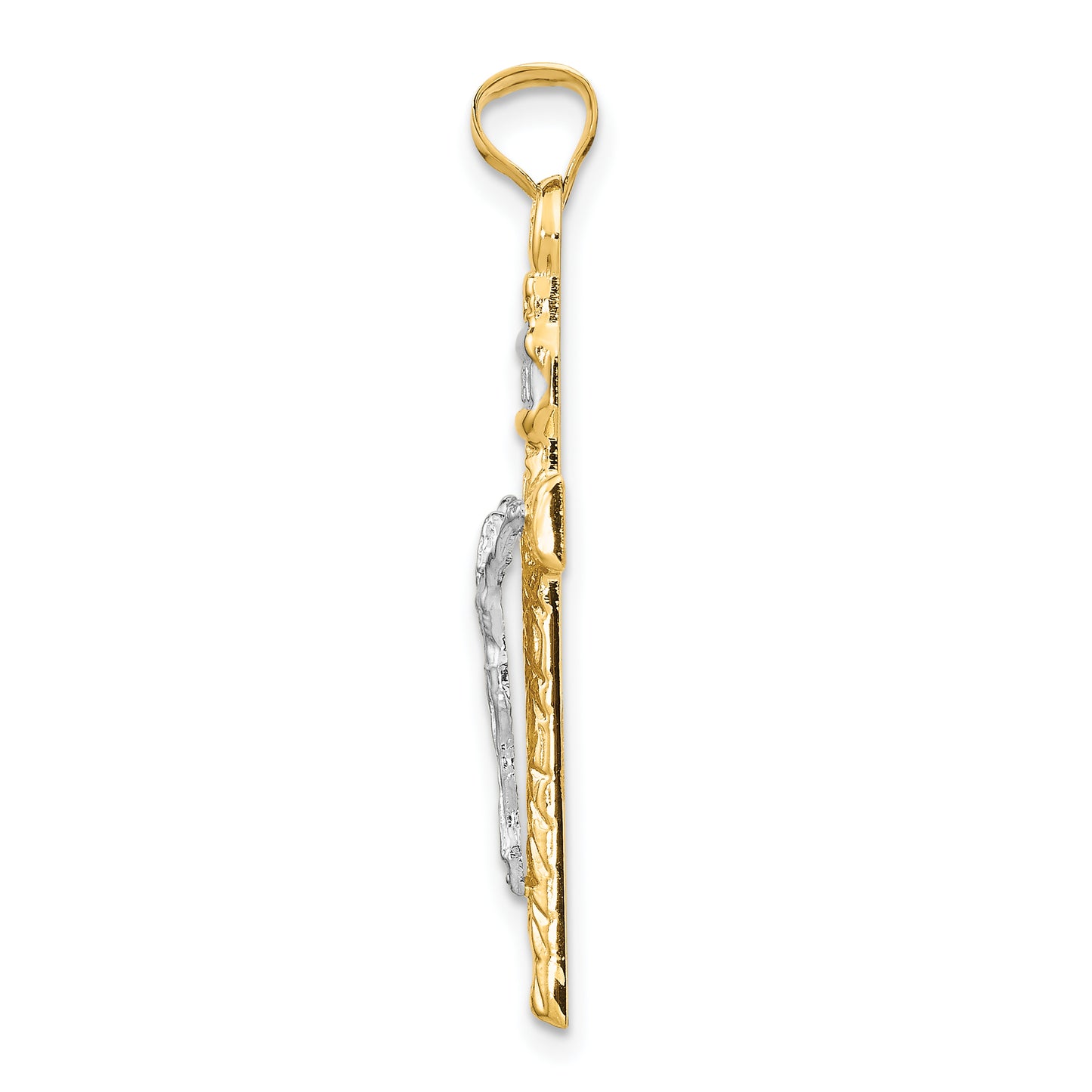 High Quality Luxury Pendant for Women by Ryan Jonathan Fine Jewelry