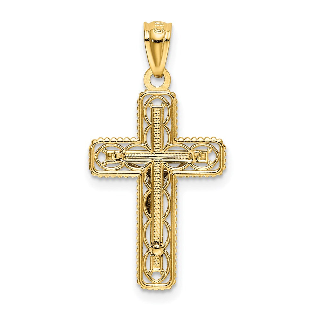 High Quality Luxury Pendant for Women by Ryan Jonathan Fine Jewelry