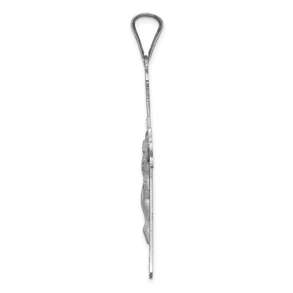 High Quality Luxury Pendant for Women by Ryan Jonathan Fine Jewelry