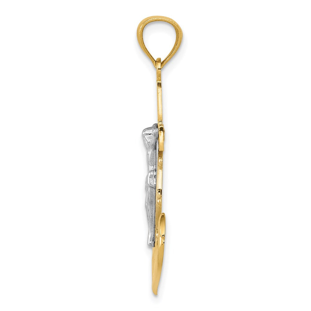 High Quality Luxury Pendant for Women by Ryan Jonathan Fine Jewelry