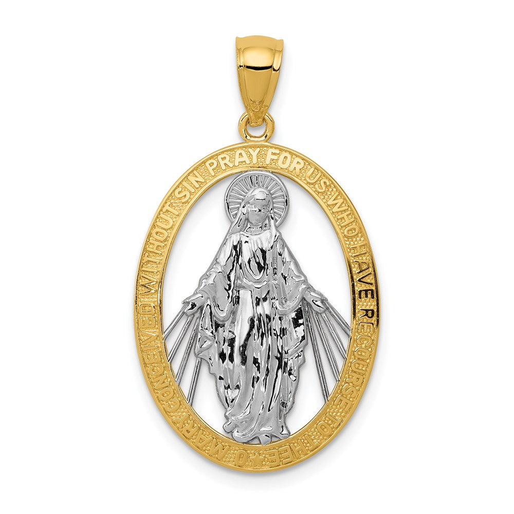 High Quality Luxury Pendant for Women by Ryan Jonathan Fine Jewelry