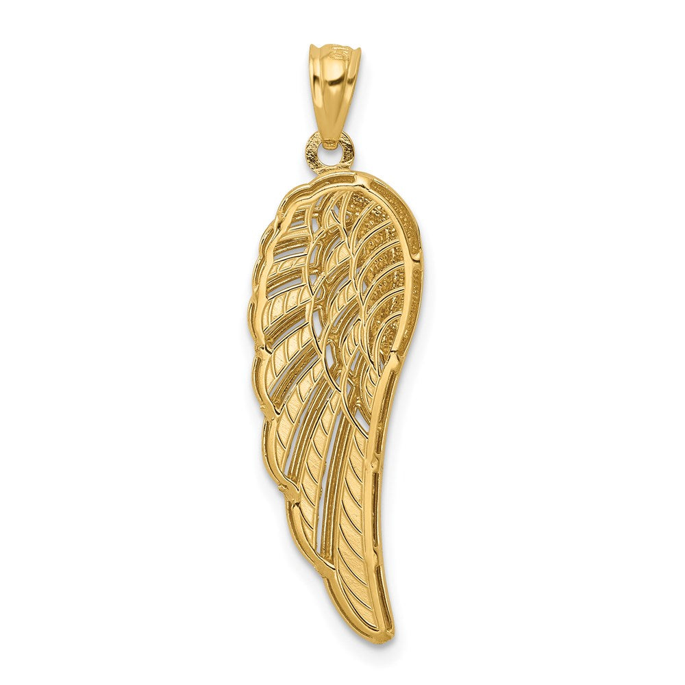 High Quality Luxury Pendant for Women by Ryan Jonathan Fine Jewelry