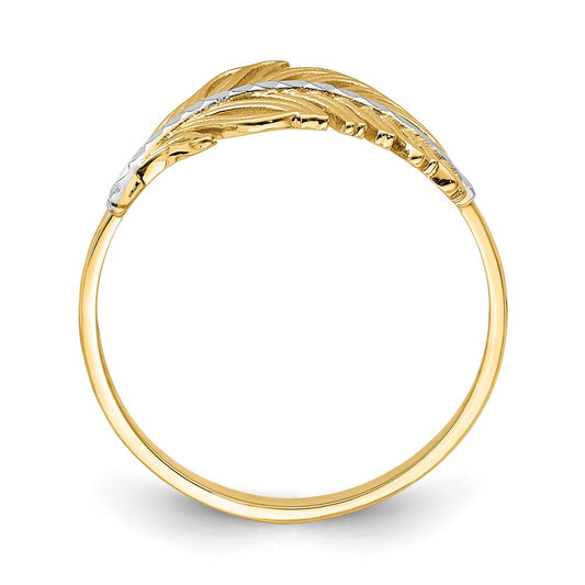 High Quality Luxury Rings for Women by Ryan Jonathan Fine Jewelry