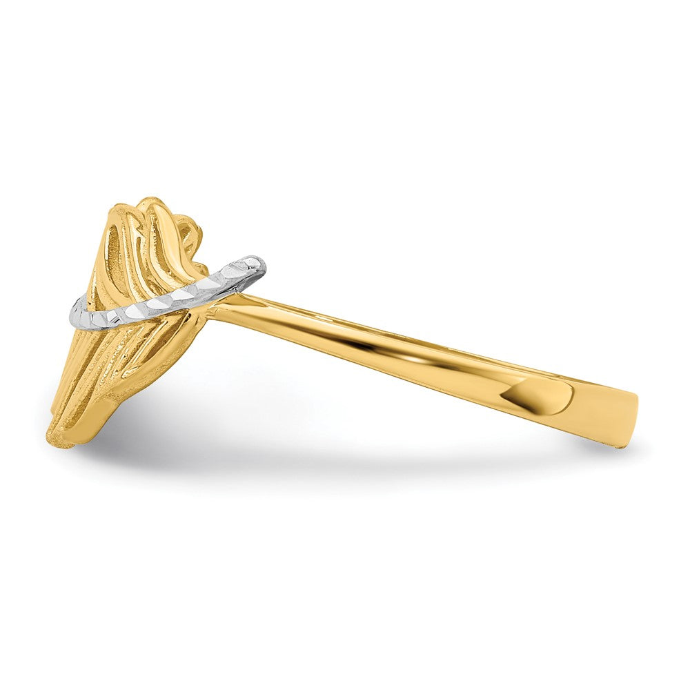 High Quality Luxury Rings for Women by Ryan Jonathan Fine Jewelry