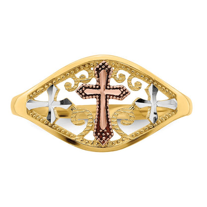 High Quality Luxury Rings for Women by Ryan Jonathan Fine Jewelry