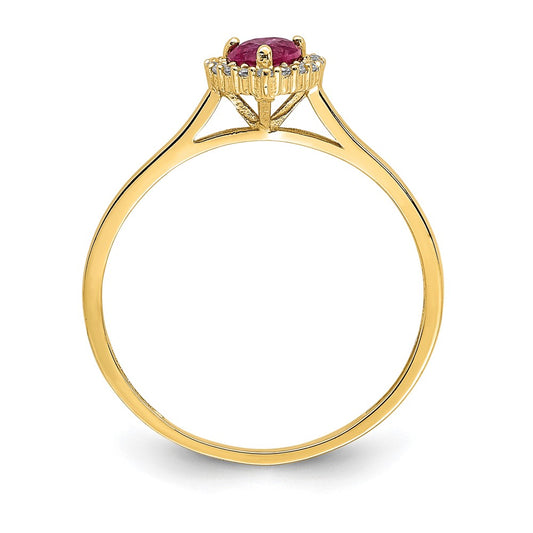 High Quality Luxury Rings for Women by Ryan Jonathan Fine Jewelry
