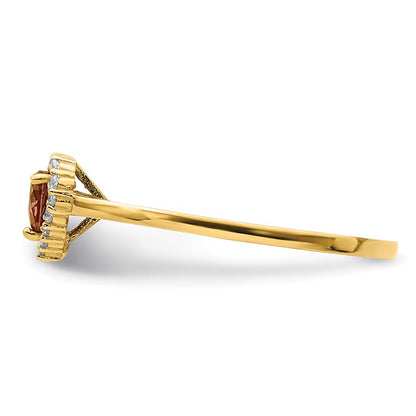 High Quality Luxury Rings for Women by Ryan Jonathan Fine Jewelry