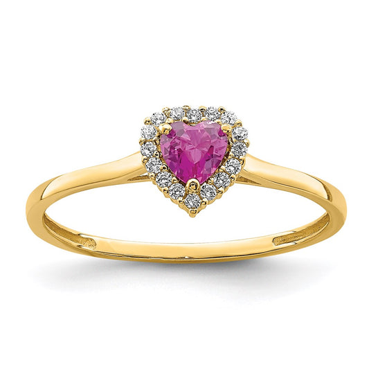 High Quality Luxury Rings for Women by Ryan Jonathan Fine Jewelry