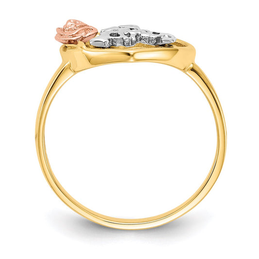High Quality Luxury Rings for Women by Ryan Jonathan Fine Jewelry