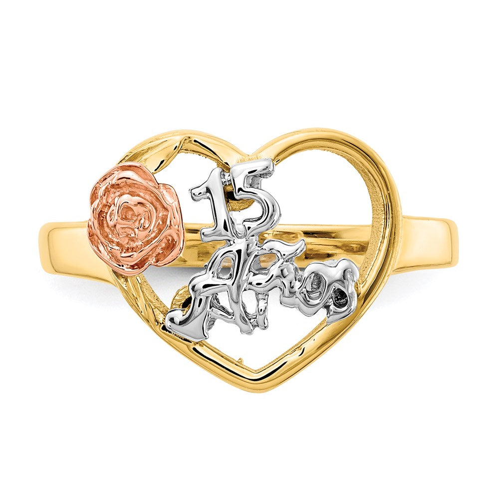 High Quality Luxury Rings for Women by Ryan Jonathan Fine Jewelry