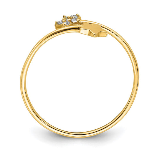 High Quality Luxury Rings for Women by Ryan Jonathan Fine Jewelry