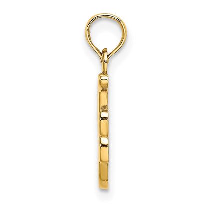 High Quality Luxury Charm Pendants for Women by Ryan Jonathan Fine Jewelry