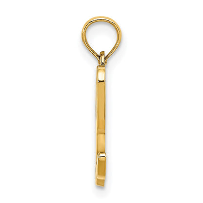 High Quality Luxury Charm Pendants for Women by Ryan Jonathan Fine Jewelry
