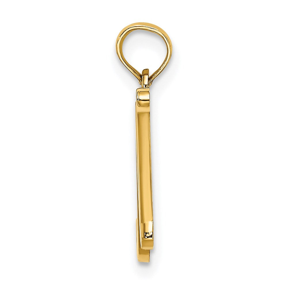 High Quality Luxury Charm Pendants for Women by Ryan Jonathan Fine Jewelry