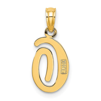 High Quality Luxury Charm Pendants for Women by Ryan Jonathan Fine Jewelry