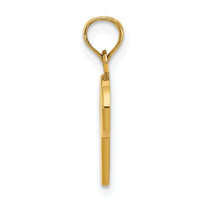 High Quality Luxury Charm Pendants for Women by Ryan Jonathan Fine Jewelry