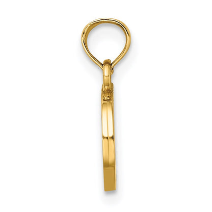 High Quality Luxury Charm Pendants for Women by Ryan Jonathan Fine Jewelry