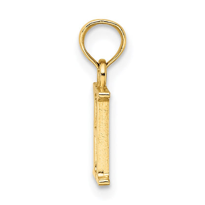 High Quality Luxury Charm Pendants for Women by Ryan Jonathan Fine Jewelry