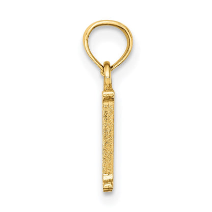 High Quality Luxury Charm Pendants for Women by Ryan Jonathan Fine Jewelry